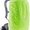 Regenhoes Deuter Raincover Square Neon