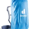 Regenhoes Deuter Raincover II Cool Blue 21