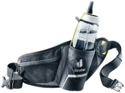 Heuptas Deuter Pulse 1 Black 21
