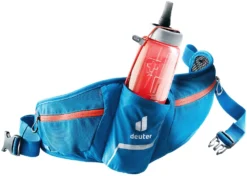 Heuptas Deuter Pulse 2 Bay 21