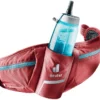Heuptas Deuter Pulse 2 Cranberry 21