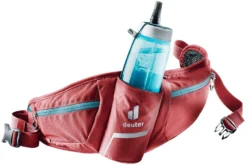 Heuptas Deuter Pulse 2 Cranberry 21