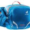Heuptas Deuter Pulse 3 Bay 21