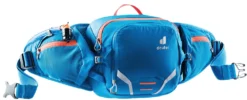 Heuptas Deuter Pulse 3 Bay 21