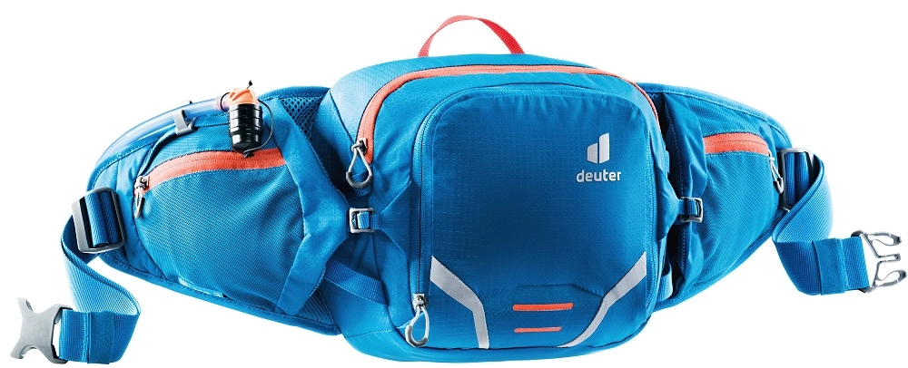 Heuptas Deuter Pulse 3 Bay 21 1 Heuptas Deuter Pulse 3 Bay 21