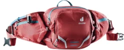 Heuptas Deuter Pulse 3 Cranberry 21