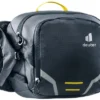 Heuptas Deuter Pulse 3 Black 21