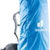 Regenhoes Deuter Raincover III Cool Blue 21