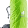 Regenhoes Deuter Raincover III Neon 21