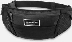 Heuptas Dakine Hot Laps Stealth Black