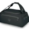 Reistas Osprey Daylite Duffel 30 Black