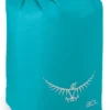 Draagzak Osprey Ultralight DrySack 30 Tropic Teal
