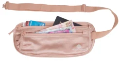 Heuptas Eagle Creek Silk Undercover Money Belt Rose 8 Heuptas Eagle Creek Silk Undercover Money Belt Rose -Tassen Winkel EC041123081 RS Merched2