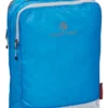 Organiser Eagle Creek Pack-It Specter Clean Dirty Cube M Brilliant Blue