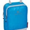 Organiser Eagle Creek Pack-It Specter Clean Dirty Cube S Brilliant Blue