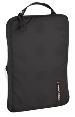Organiser Eagle Creek Pack-It™ Isolate Structured Folder Medium Black