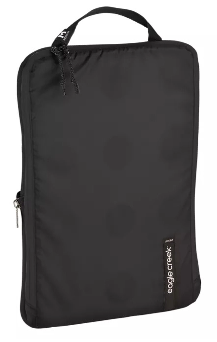 Organiser Eagle Creek Pack-It™ Isolate Structured Folder Medium Black 1 Organiser Eagle Creek Pack-It™ Isolate Structured Folder Medium Black