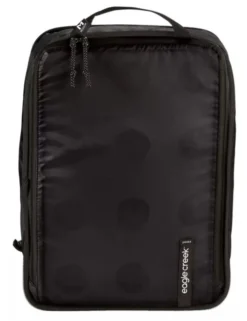 Organiser Eagle Creek Pack-It™ Isolate Structured Folder Large Black -Tassen Winkel EC0A48VZ010 2 1