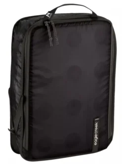 Organiser Eagle Creek Pack-It™ Isolate Structured Folder Large Black -Tassen Winkel EC0A48VZ010 3 1