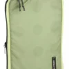 Organiser Eagle Creek Pack-It™ Isolate Structured Folder Medium Mossy Green