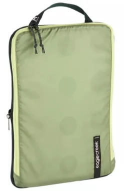 Organiser Eagle Creek Pack-It™ Isolate Structured Folder Large Mossy Green