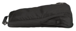 Organiser Eagle Creek Pack-It™ Isolate Compression Cube Medium Black -Tassen Winkel EC0A48XN010 4