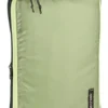 Organiser Eagle Creek Pack-It™ Isolate Compression Cube Medium Mossy Green