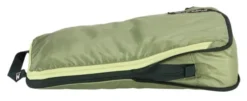 Organiser Eagle Creek Pack-It™ Isolate Compression Cube Medium Mossy Green -Tassen Winkel EC0A48XN326 4