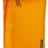 Organiser Eagle Creek Pack-It™ Isolate Cube Medium Sahara Yellow