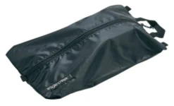 Organiser Eagle Creek Pack-It™ Isolate Shoe Sac Black 8 Organiser Eagle Creek Pack-It™ Isolate Shoe Sac Black -Tassen Winkel EC0A48XU010 3