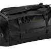 Reistas Eagle Creek Cargo Hauler Duffel 60L Jet Black