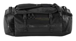 Reistas Eagle Creek Cargo Hauler Duffel 60L Jet Black 13 Reistas Eagle Creek Cargo Hauler Duffel 60L Jet Black -Tassen Winkel EC0A48XX 281 d