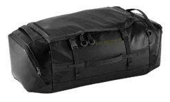 Reistas Eagle Creek Cargo Hauler Duffel 60L Jet Black 14 Reistas Eagle Creek Cargo Hauler Duffel 60L Jet Black -Tassen Winkel EC0A48XX 281 e