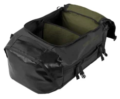 Reistas Eagle Creek Cargo Hauler Duffel 60L Jet Black 15 Reistas Eagle Creek Cargo Hauler Duffel 60L Jet Black -Tassen Winkel EC0A48XX 281 f