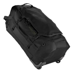 Reiskoffer Eagle Creek Cargo Hauler Wheeled Duffel 110L Jet Black -Tassen Winkel EC0A48XZ 281 e