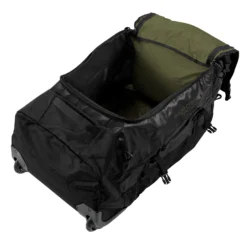 Reiskoffer Eagle Creek Cargo Hauler Wheeled Duffel 110L Jet Black -Tassen Winkel EC0A48XZ 281 f