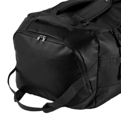 Reiskoffer Eagle Creek Cargo Hauler Wheeled Duffel 130L Jet Black -Tassen Winkel EC0A48XZ 281 g 1