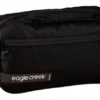 Organiser Eagle Creek Pack-It™ Isolate Quick Trip Small Black