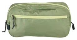 Organiser Eagle Creek Pack-It™ Isolate Quick Trip Small Mossy Green -Tassen Winkel EC0A48Y7326 2
