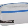 Organiser Eagle Creek Pack-It™ Isolate Quick Trip Small Aizome Blue Grey