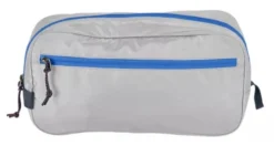 Organiser Eagle Creek Pack-It™ Isolate Quick Trip Small Aizome Blue Grey -Tassen Winkel EC0A48Y7340 2