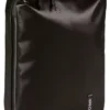 Organiser Eagle Creek Pack-It™ Gear Cube Small Black