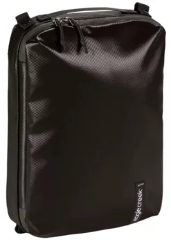 Organiser Eagle Creek Pack-It™ Gear Cube Small Black