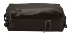 Organiser Eagle Creek Pack-It™ Gear Cube Small Black -Tassen Winkel EC0A48YB010 2