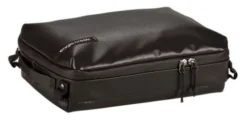 Organiser Eagle Creek Pack-It™ Gear Cube Small Black -Tassen Winkel EC0A48YB010 3