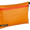 Organiser Eagle Creek Pack-It™ Gear Pouch Large Sahara Yellow