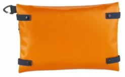 Organiser Eagle Creek Pack-It™ Gear Pouch Large Sahara Yellow -Tassen Winkel EC0A48YE299 2
