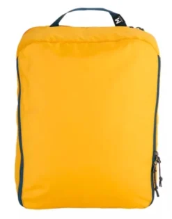 Organiser Eagle Creek Pack-It™ Reveal Clean Dirty Cube Medium Sahara Yellow 6 Organiser Eagle Creek Pack-It™ Reveal Clean Dirty Cube Medium Sahara Yellow -Tassen Winkel EC0A48YG299 2