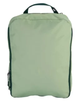 Organiser Eagle Creek Pack-It™ Reveal Clean Dirty Cube Medium Mossy Green -Tassen Winkel EC0A48YG326 2