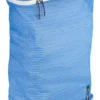 Organiser Eagle Creek Pack-It™ Reveal Laundry Sac Aizome Blue Grey